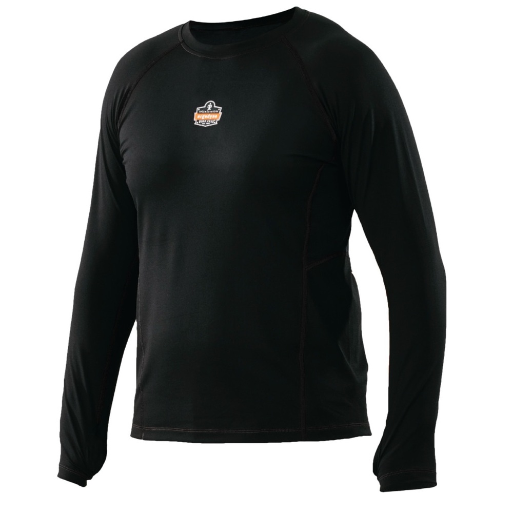 Ergodyne Workwear For Men Size 3XL